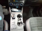  Ford  Kuga 2.5 Duratec PHEV ST-LINE X Automatic Petrol/Electric  47 #15