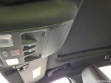  Ford  Kuga 2.5 Duratec PHEV ST-LINE X Automatic Petrol/Electric  47 #18