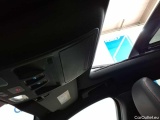  Ford  Kuga 2.5 Duratec PHEV ST-LINE X Automatic Petrol/Electric  47 #19