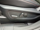  Ford  Kuga 2.5 Duratec PHEV ST-LINE X Automatic Petrol/Electric  47 #20