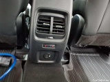  Ford  Kuga 2.5 Duratec PHEV ST-LINE X Automatic Petrol/Electric  47 #26