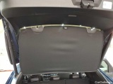  Ford  Kuga 2.5 Duratec PHEV ST-LINE X Automatic Petrol/Electric  47 #27