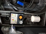  Ford  Kuga 2.5 Duratec PHEV ST-LINE X Automatic Petrol/Electric  47 #29