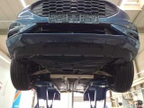  Ford  Kuga 2.5 Duratec PHEV ST-LINE X Automatic Petrol/Electric  47 #32