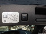 Ford  Kuga 2.5 Duratec PHEV ST-LINE X Automatic Petrol/Electric  47 #33