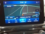  Ford  Kuga 2.5 Duratec PHEV ST-LINE X Automatic Petrol/Electric  47 #36