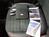  Ford  Kuga 2.5 Duratec PHEV ST-LINE X Automatic Petrol/Electric  47 #37