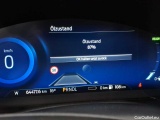  Ford  Kuga 2.5 Duratec PHEV ST-LINE X Automatic Petrol/Electric  47 #38