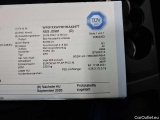  Ford  Kuga 2.5 Duratec PHEV ST-LINE X Automatic Petrol/Electric  47 #40