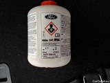  Ford  Kuga 2.5 Duratec PHEV ST-LINE X Automatic Petrol/Electric  47 #41