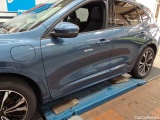  Ford  Kuga 2.5 Duratec PHEV ST-LINE X Automatic Petrol/Electric  47 #42