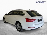  Skoda  Superb Combi 2.0 TDI DSG Ambition Automatic Diesel  48 #3