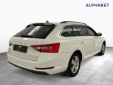 Skoda  Superb Combi 2.0 TDI DSG Ambition Automatic Diesel  48 #4