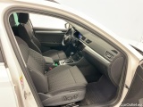  Skoda  Superb Combi 2.0 TDI DSG Ambition Automatic Diesel  48 #6