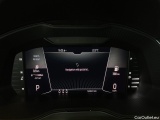  Skoda  Superb Combi 2.0 TDI DSG Ambition Automatic Diesel  48 #8