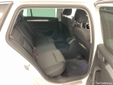  Skoda  Superb Combi 2.0 TDI DSG Ambition Automatic Diesel  48 #9