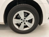  Skoda  Superb Combi 2.0 TDI DSG Ambition Automatic Diesel  48 #10