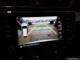  Skoda  Superb Combi 2.0 TDI DSG Ambition Automatic Diesel  48 #14