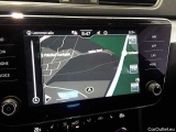  Skoda  Superb Combi 2.0 TDI DSG Ambition Automatic Diesel  48 #18