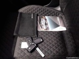  Skoda  Superb Combi 2.0 TDI DSG Ambition Automatic Diesel  48 #19