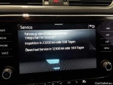  Skoda  Superb Combi 2.0 TDI DSG Ambition Automatic Diesel  48 #20