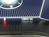  Skoda  Superb Combi 2.0 TDI DSG Ambition Automatic Diesel  48 #21