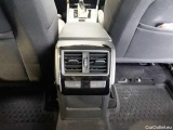  Skoda  Superb Combi 2.0 TDI DSG Ambition Automatic Diesel  48 #23