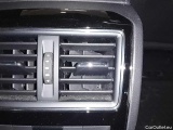  Skoda  Superb Combi 2.0 TDI DSG Ambition Automatic Diesel  48 #24
