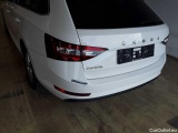  Skoda  Superb Combi 2.0 TDI DSG Ambition Automatic Diesel  48 #25