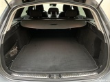  Mercedes  C-Klasse 220 d T 9G-TRONIC Avantgarde Automatic Diesel/Electric  50 #5