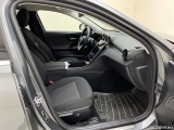  Mercedes  C-Klasse 220 d T 9G-TRONIC Avantgarde Automatic Diesel/Electric  50 #6