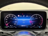  Mercedes  C-Klasse 220 d T 9G-TRONIC Avantgarde Automatic Diesel/Electric  50 #8