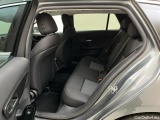  Mercedes  C-Klasse 220 d T 9G-TRONIC Avantgarde Automatic Diesel/Electric  50 #9