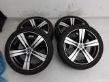  Mercedes  C-Klasse 220 d T 9G-TRONIC Avantgarde Automatic Diesel/Electric  50 #11