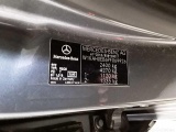  Mercedes  C-Klasse 220 d T 9G-TRONIC Avantgarde Automatic Diesel/Electric  50 #12