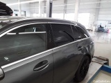  Mercedes  C-Klasse 220 d T 9G-TRONIC Avantgarde Automatic Diesel/Electric  50 #13