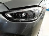  Mercedes  C-Klasse 220 d T 9G-TRONIC Avantgarde Automatic Diesel/Electric  50 #14