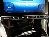 Mercedes  C-Klasse 220 d T 9G-TRONIC Avantgarde Automatic Diesel/Electric  50 #16