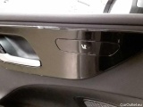  Mercedes  C-Klasse 220 d T 9G-TRONIC Avantgarde Automatic Diesel/Electric  50 #18