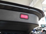  Mercedes  C-Klasse 220 d T 9G-TRONIC Avantgarde Automatic Diesel/Electric  50 #19