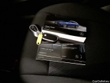  Mercedes  C-Klasse 220 d T 9G-TRONIC Avantgarde Automatic Diesel/Electric  50 #24
