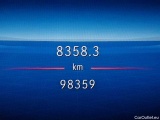  Mercedes  C-Klasse 220 d T 9G-TRONIC Avantgarde Automatic Diesel/Electric  50 #25