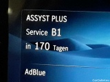  Mercedes  C-Klasse 220 d T 9G-TRONIC Avantgarde Automatic Diesel/Electric  50 #26