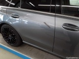 Mercedes  C-Klasse 220 d T 9G-TRONIC Avantgarde Automatic Diesel/Electric  50 #27
