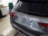  Mercedes  C-Klasse 220 d T 9G-TRONIC Avantgarde Automatic Diesel/Electric  50 #29