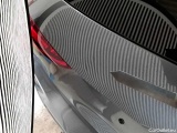  Mercedes  C-Klasse 220 d T 9G-TRONIC Avantgarde Automatic Diesel/Electric  50 #30