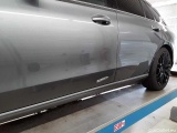  Mercedes  C-Klasse 220 d T 9G-TRONIC Avantgarde Automatic Diesel/Electric  50 #31