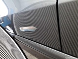  Mercedes  C-Klasse 220 d T 9G-TRONIC Avantgarde Automatic Diesel/Electric  50 #32