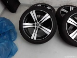  Mercedes  C-Klasse 220 d T 9G-TRONIC Avantgarde Automatic Diesel/Electric  50 #33