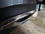  Mercedes  C-Klasse 220 d T 9G-TRONIC Avantgarde Automatic Diesel/Electric  50 #36